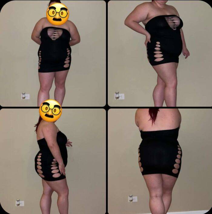 you cant just call it a dress 48 pics 21.html - 48 HD Photos | Premium Gallery 2023