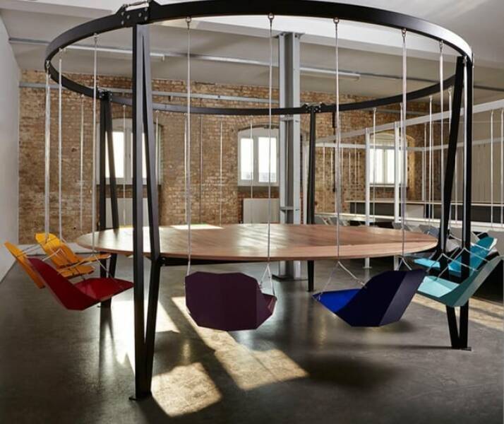 You Know You Want That