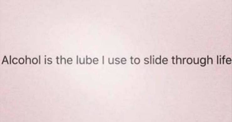 you need to be very dirty to enjoy these 74 pics 2.html - 74 HD Photos | Premium Gallery 2023