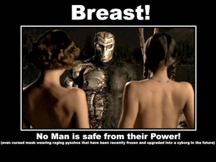 you need to be very dirty to enjoy these 74 pics 2.html - 74 HD Photos | Premium Gallery 2023