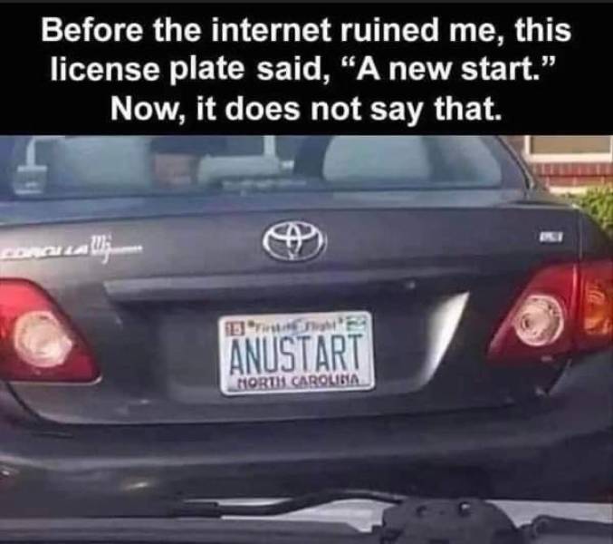 you need to be very dirty to enjoy these 74 pics 2.html - 74 HD Photos | Premium Gallery 2023