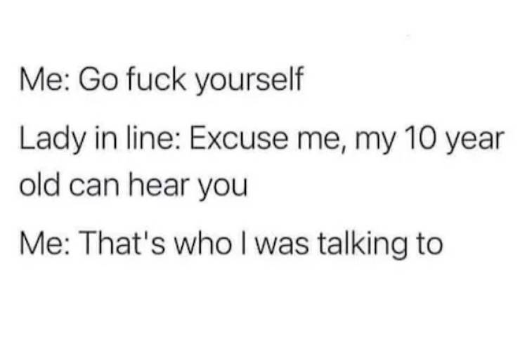 you need to be very dirty to enjoy these 74 pics 2.html - 74 HD Photos | Premium Gallery 2023