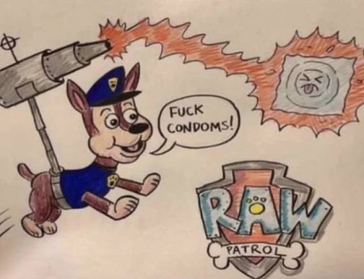 you need to be very dirty to enjoy these 74 pics 2.html - 74 HD Photos | Premium Gallery 2023