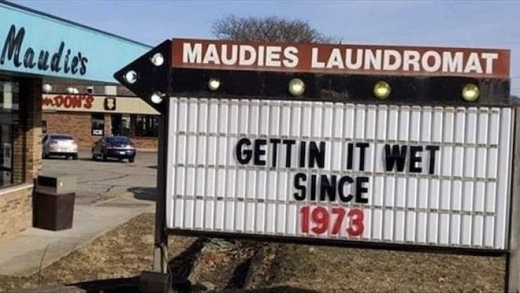 you need to be very dirty to enjoy these 74 pics 2.html - 74 HD Photos | Premium Gallery 2023