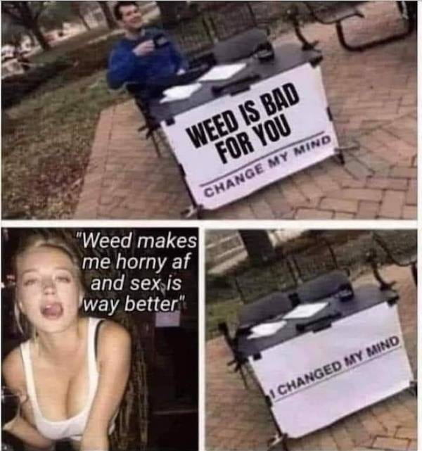 You Need To be Very Dirty To Enjoy These…