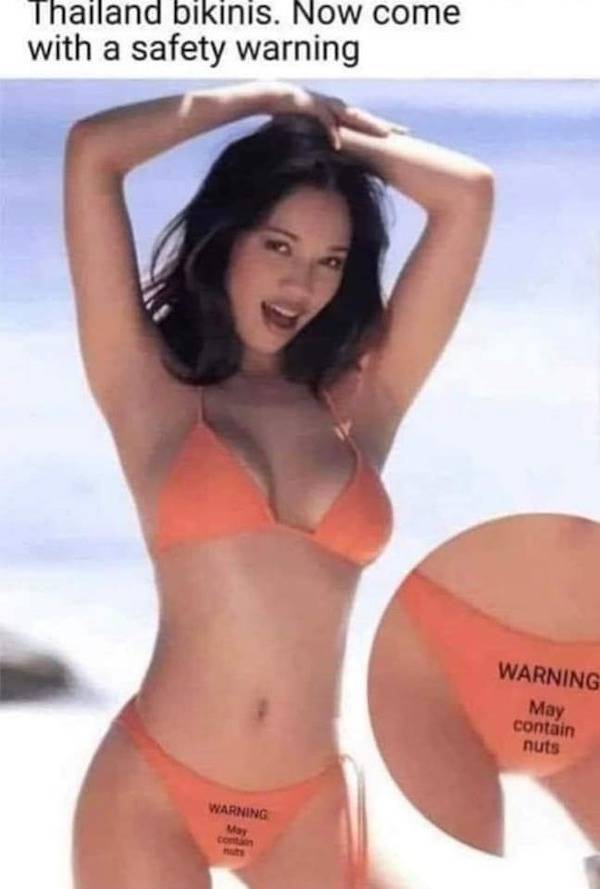 You Need To be Very Dirty To Enjoy These…