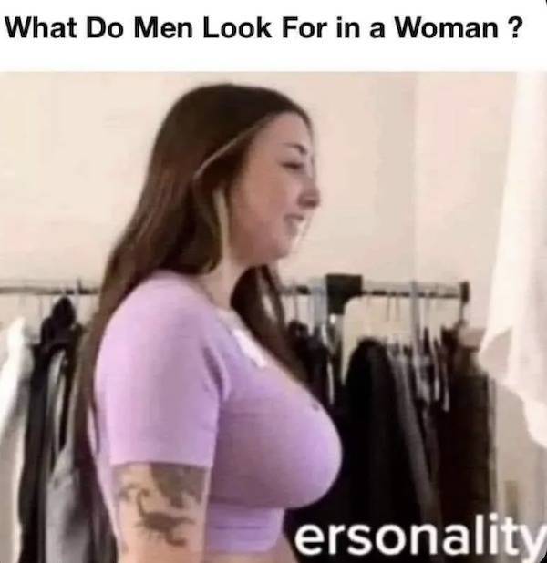 You Need To be Very Dirty To Enjoy These…