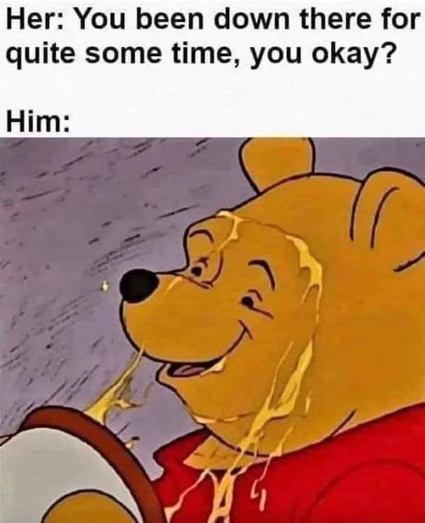 You Need To be Very Dirty To Enjoy These…