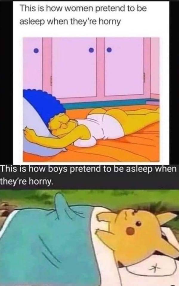 You Need To be Very Dirty To Enjoy These…