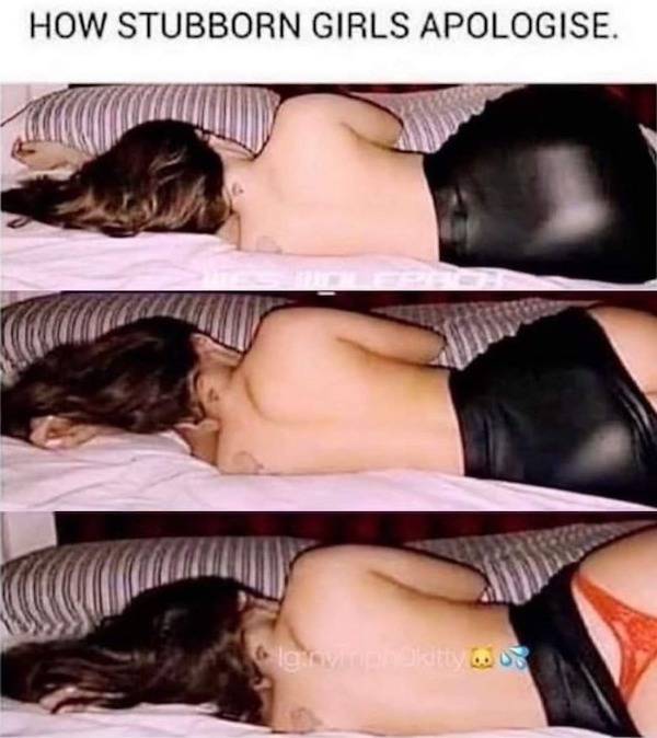 you need to be very dirty to enjoy these 74 pics 2.html - 74 HD Photos | Premium Gallery 2023