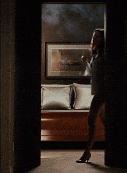 their legs are soo long 38 gifs 5.html - 1 HD GIF | Premium Gallery 2023