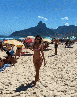 their legs are soo long 38 gifs 5.html - 1 HD GIF | Premium Gallery 2023