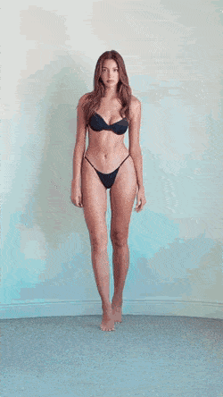 their legs are soo long 38 gifs 5.html - 1 HD GIF | Premium Gallery 2023