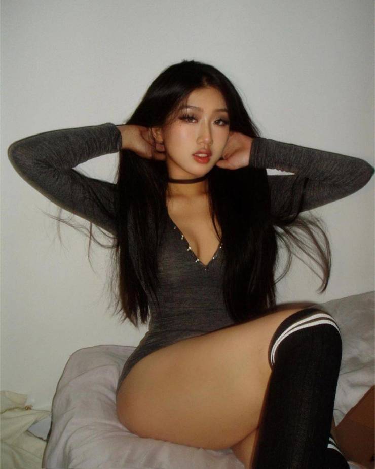 asian girls are spicy hot 46 pics 2.html - 46 HD Photos | Premium Gallery 2023