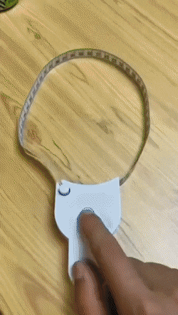 dirty minds only 42 gifs 6.html - 1 HD GIF | Premium Gallery 2023