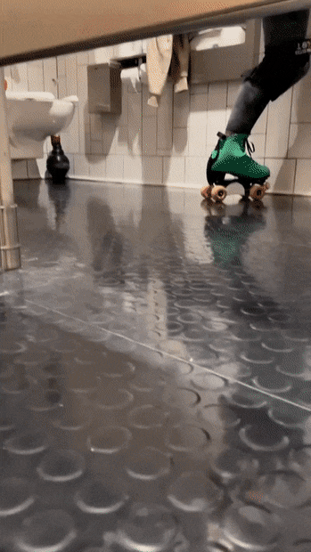 dirty minds only 42 gifs 6.html - 1 HD GIF | Premium Gallery 2023