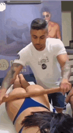 dirty minds only 42 gifs 6.html - 1 HD GIF | Premium Gallery 2023