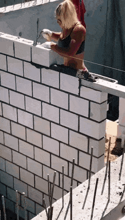 dirty minds only 42 gifs 6.html - 1 HD GIF | Premium Gallery 2023