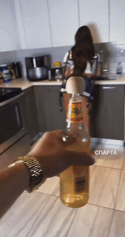 dirty minds only 42 gifs 6.html - 1 HD GIF | Premium Gallery 2023