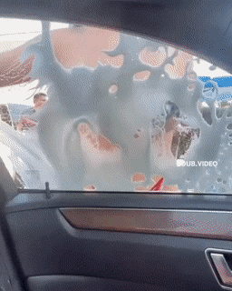 dirty minds only 42 gifs 6.html - 1 HD GIF | Premium Gallery 2023