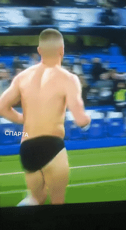 dirty minds only 42 gifs 6.html - 1 HD GIF | Premium Gallery 2023