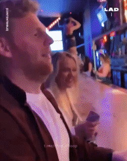 dirty minds only 42 gifs 6.html - 1 HD GIF | Premium Gallery 2023