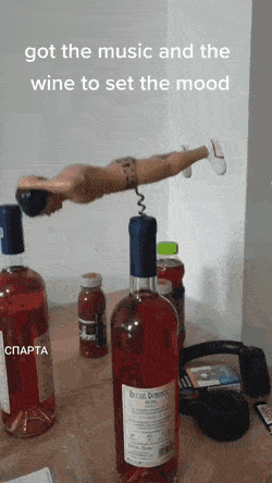 dirty minds only 42 gifs 6.html - 1 HD GIF | Premium Gallery 2023