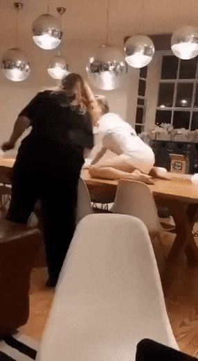 dirty minds only 42 gifs 6.html - 1 HD GIF | Premium Gallery 2023