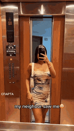 dirty minds only 42 gifs 6.html - 1 HD GIF | Premium Gallery 2023