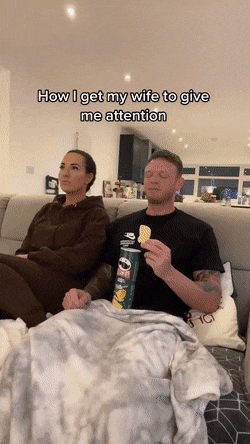 dirty minds only 42 gifs 6.html - 1 HD GIF | Premium Gallery 2023