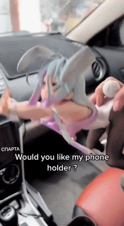 dirty minds only 42 gifs 6.html - 1 HD GIF | Premium Gallery 2023