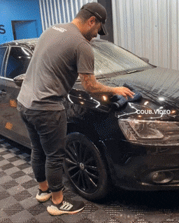 dirty minds only 42 gifs 6.html - 1 HD GIF | Premium Gallery 2023