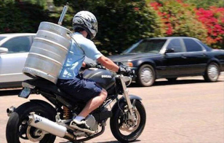 drinking never ends 50 pics 3 gifs 18.html - 50 HD GIF | Premium Gallery 2023