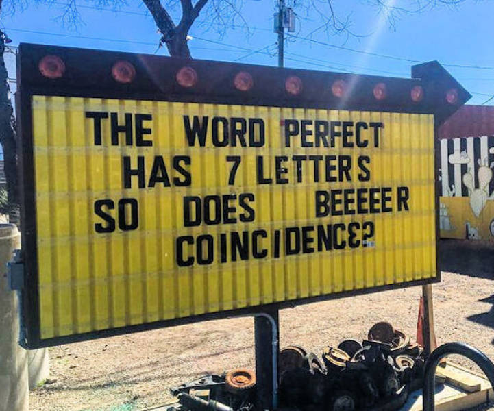 drinking never ends 50 pics 3 gifs 18.html - 50 HD GIF | Premium Gallery 2023