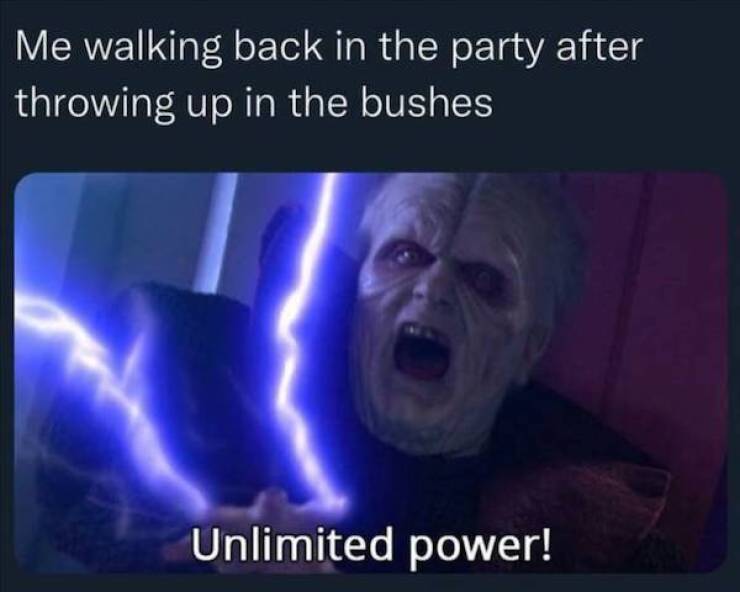 drinking never ends 50 pics 3 gifs 18.html - 50 HD GIF | Premium Gallery 2023