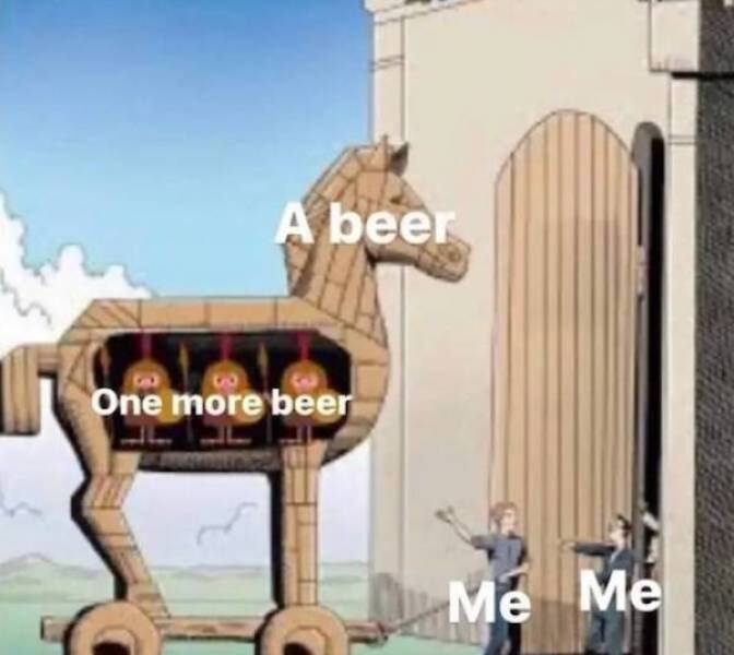 drinking never ends 50 pics 3 gifs 18.html - 50 HD GIF | Premium Gallery 2023