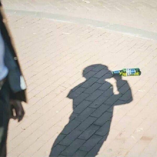 drinking never ends 50 pics 3 gifs 18.html - 50 HD GIF | Premium Gallery 2023