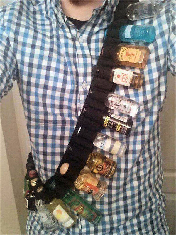 drinking never ends 50 pics 3 gifs 18.html - 50 HD GIF | Premium Gallery 2023