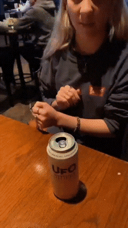 drinking never ends 50 pics 3 gifs 18.html - 50 HD GIF | Premium Gallery 2023