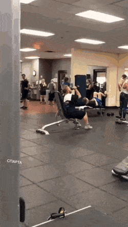 drinking never ends 50 pics 3 gifs 18.html - 50 HD GIF | Premium Gallery 2023