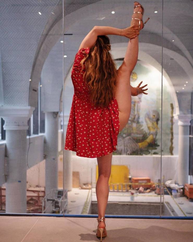 red hot sexy dresses 50 pics 15 gifs 9.html - 50 HD GIF | Premium Gallery 2023