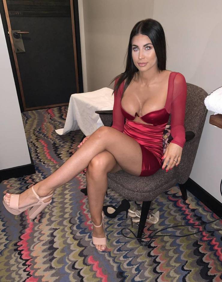 red hot sexy dresses 50 pics 15 gifs 9.html - 50 HD GIF | Premium Gallery 2023