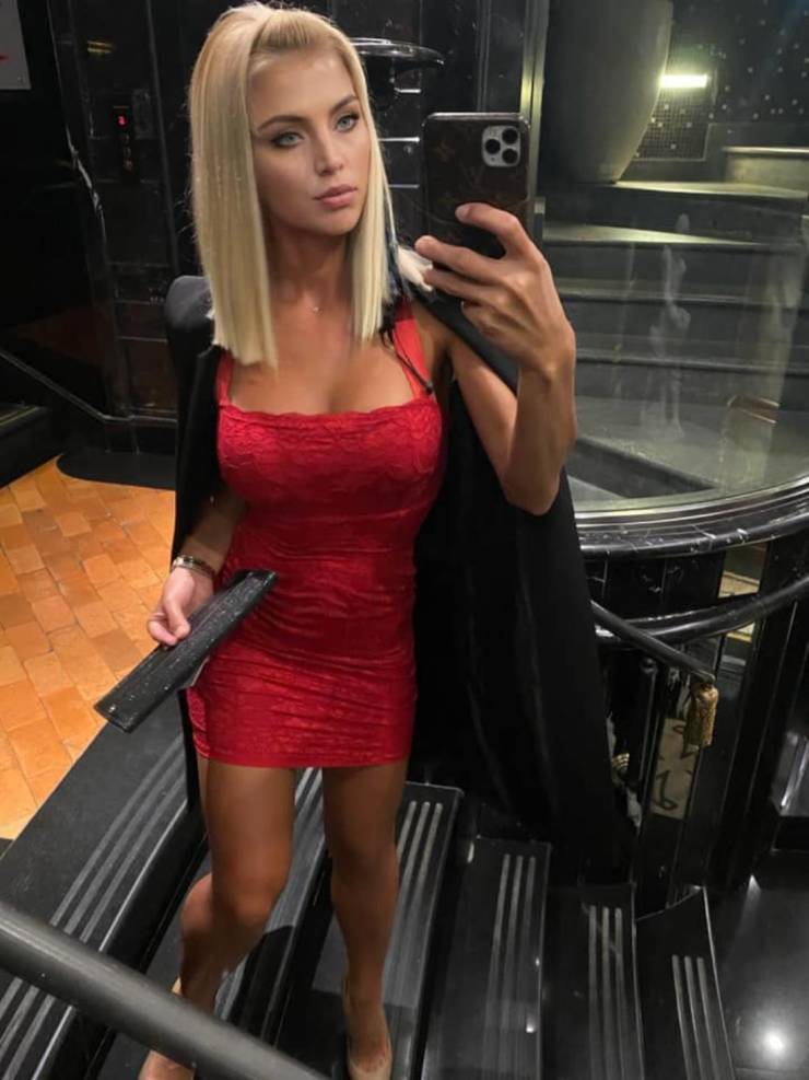 red hot sexy dresses 50 pics 15 gifs 9.html - 50 HD GIF | Premium Gallery 2023
