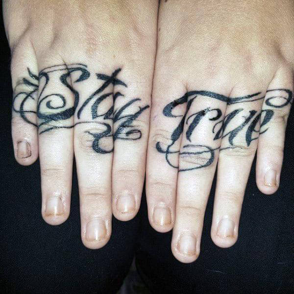 what are those tattoos 54 pics 17.html - 54 HD Photos | Premium Gallery 2023