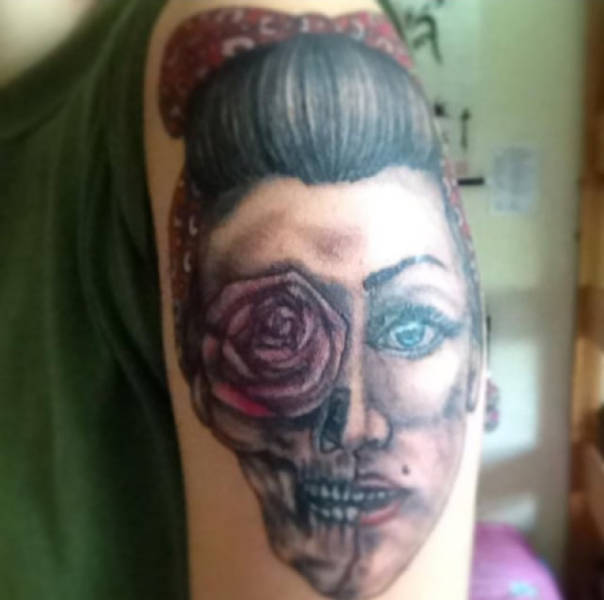 what are those tattoos 54 pics 17.html - 54 HD Photos | Premium Gallery 2023