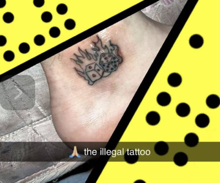 what are those tattoos 54 pics 17.html - 54 HD Photos | Premium Gallery 2023