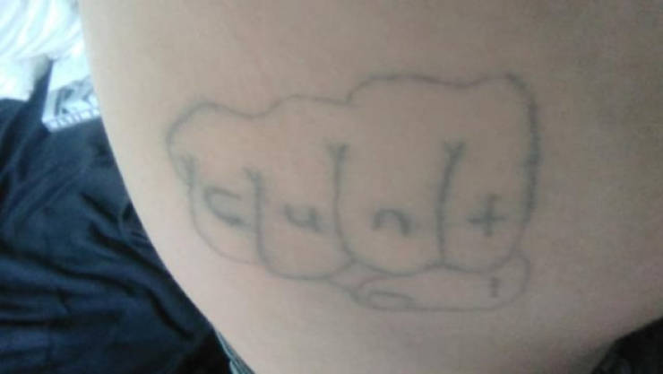 what are those tattoos 54 pics 17.html - 54 HD Photos | Premium Gallery 2023