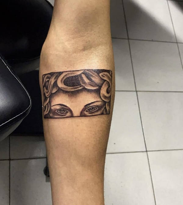 what are those tattoos 54 pics 17.html - 54 HD Photos | Premium Gallery 2023