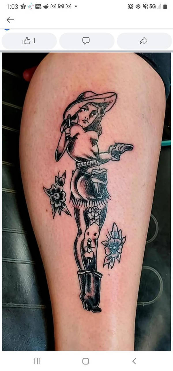 what are those tattoos 54 pics 17.html - 54 HD Photos | Premium Gallery 2023