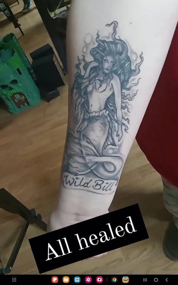 what are those tattoos 54 pics 17.html - 54 HD Photos | Premium Gallery 2023